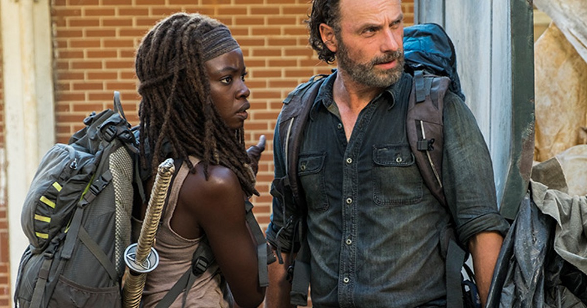 walking-dead-say-yes-trailers-images