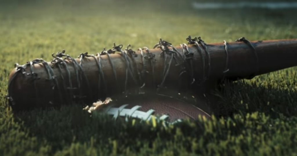 walking-dead-super-bowl-spot