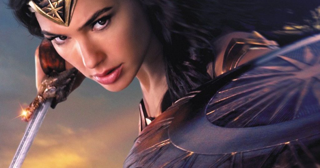 wonder-woman-gal-gadot-novel