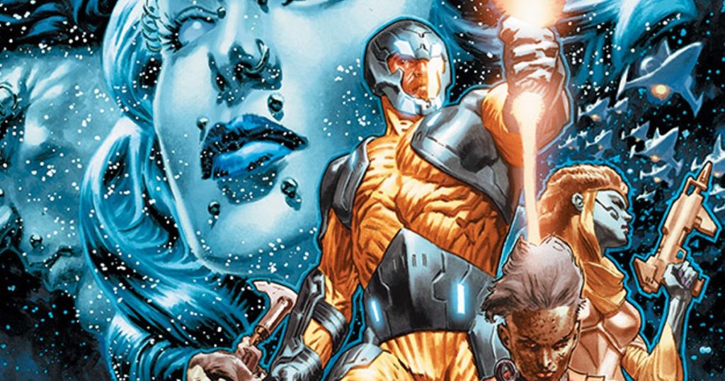 x-o-manowar-valiant-premium