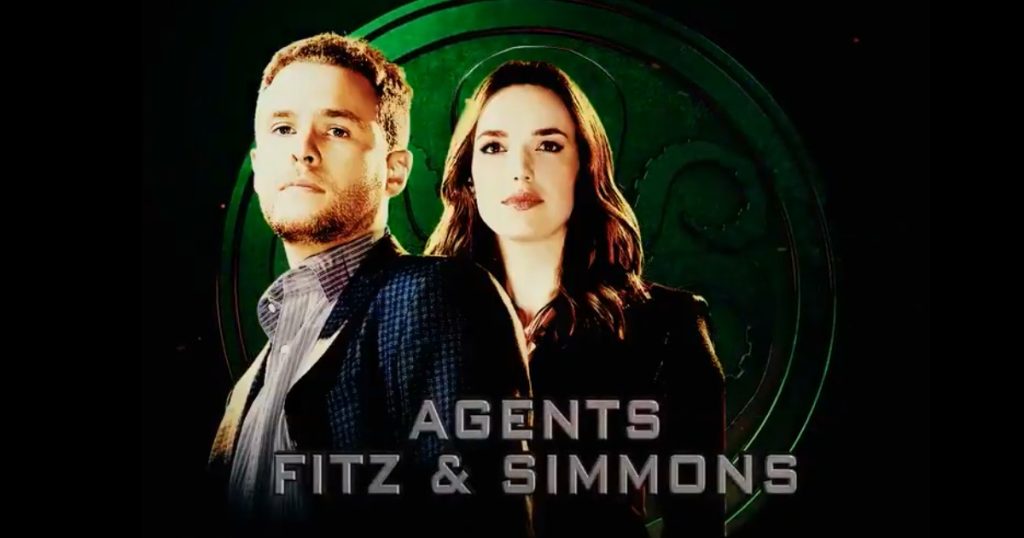 agents-hydra-fitz-simmons