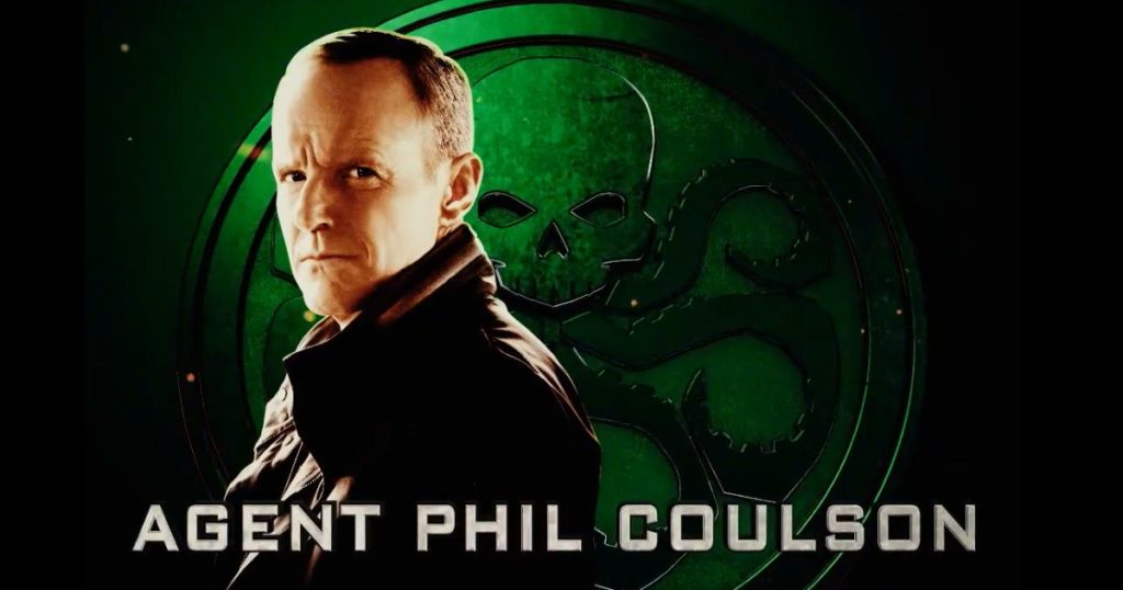 agents-hydra-teaser-phil-coulson