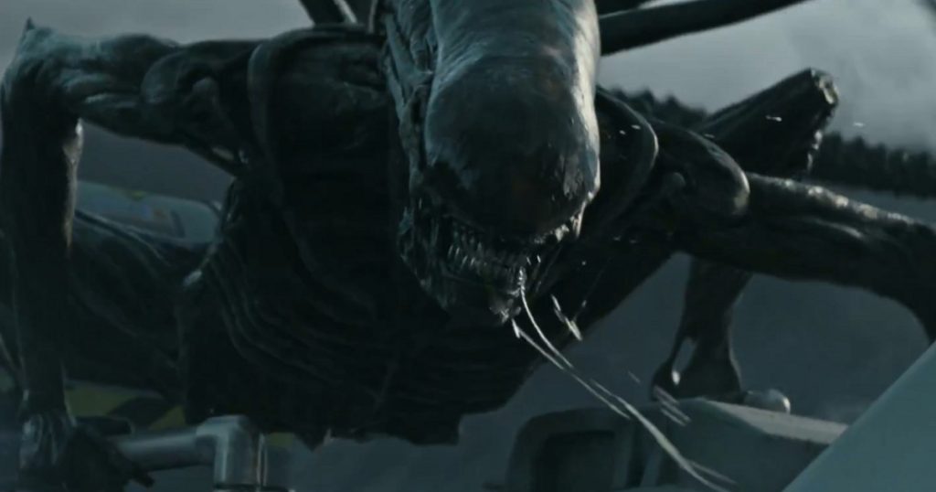 alien-covenant-trailer-2