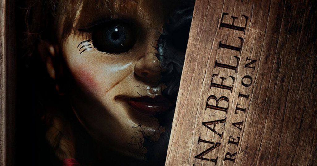 anabelle-creation-trailer-teaser-poster