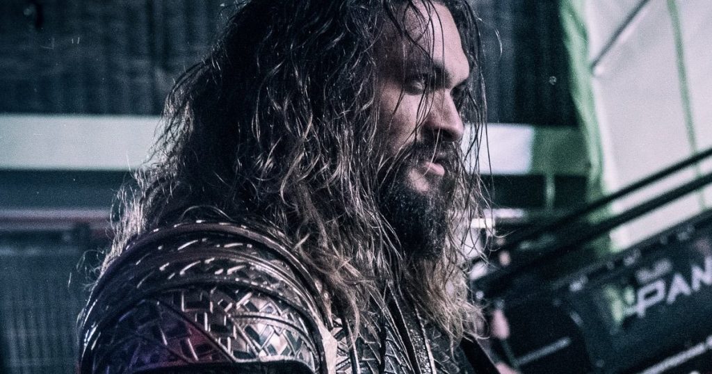 aquaman-cinemacon