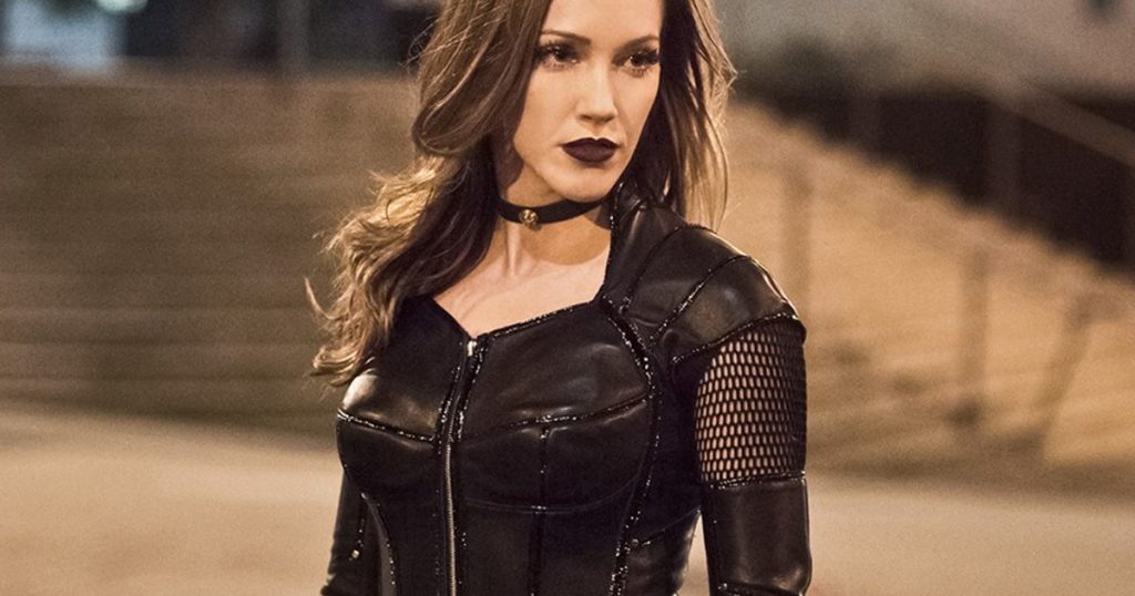 arrow-black-siren-katie-cassidy