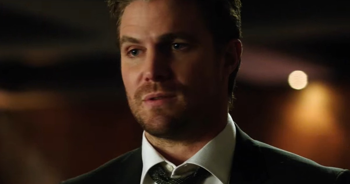 arrow-dangerous-liasons-trailer