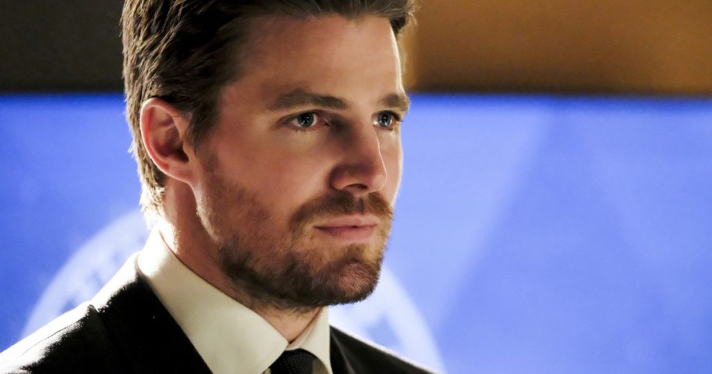 arrow-disbanded-images