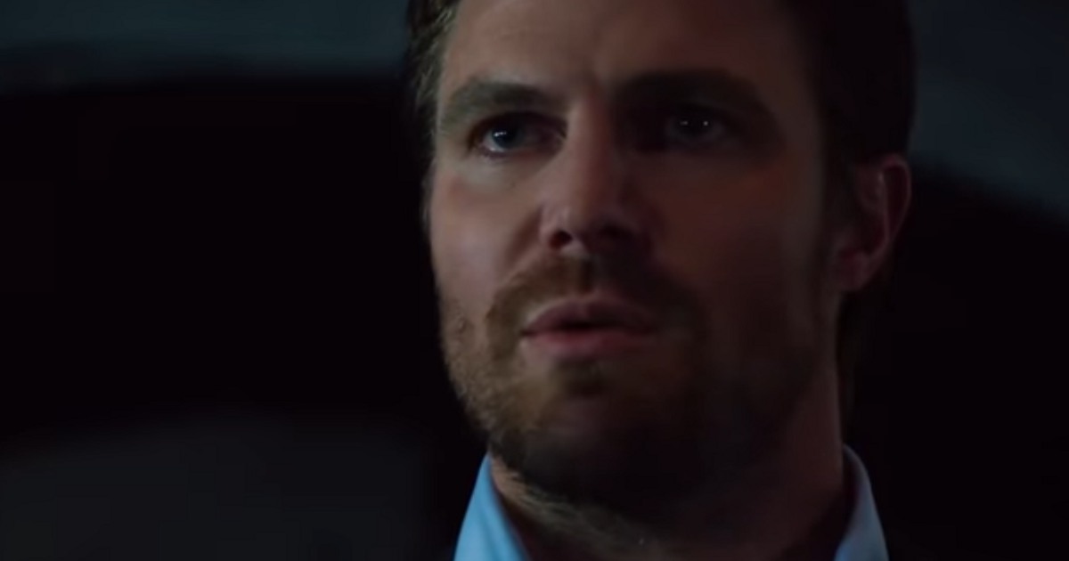 arrow-disbanded-trailer