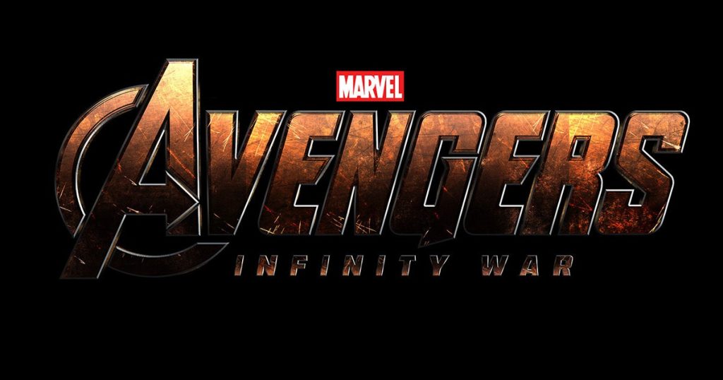 avengers-infinity-war-scotland