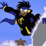 batman-static-shock-wondercon