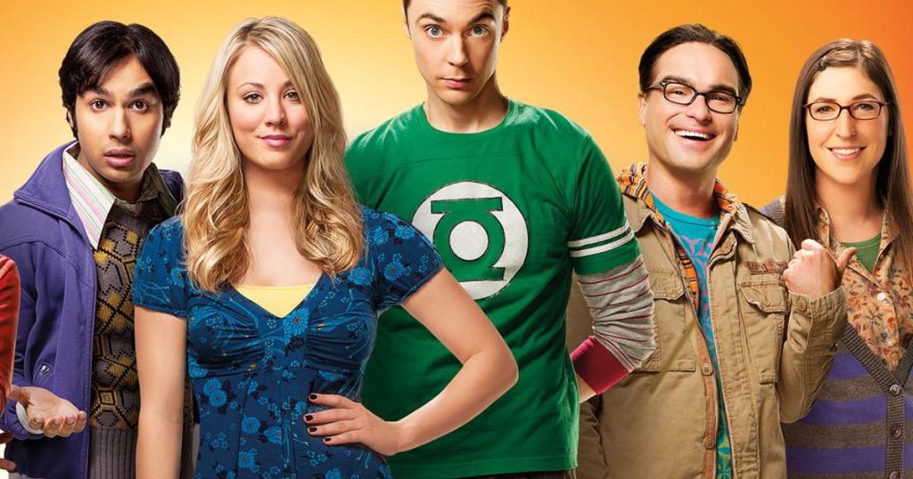 big-bang-theory-renewed-two-more-season