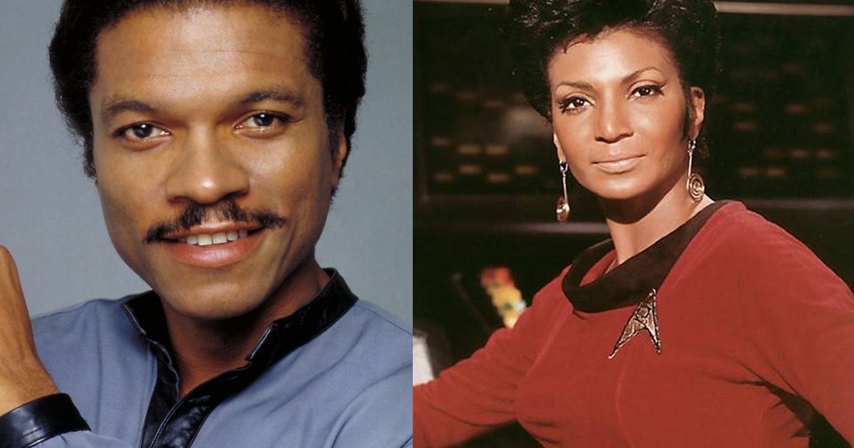 billy-dee-williams-nichelle-nichols-nickel-city-con