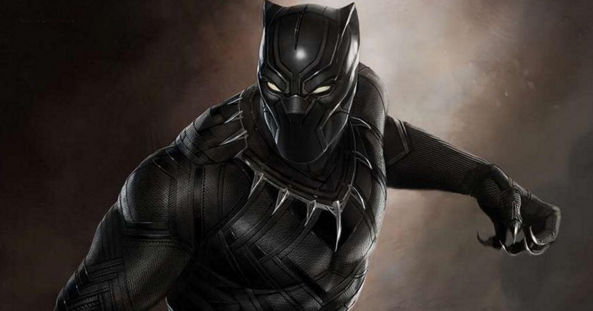 black-panther-movie-first-look