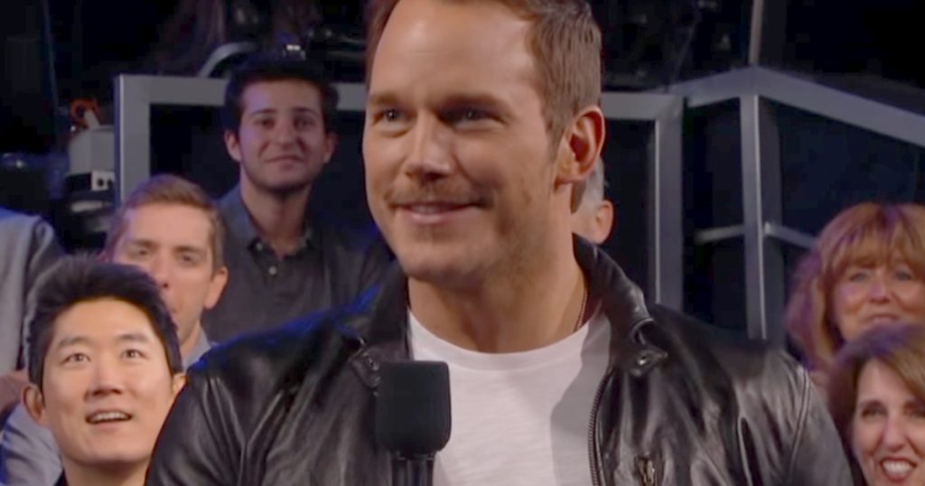 chris-pratt-jimmy-kimmel-guardians-galaxy-2