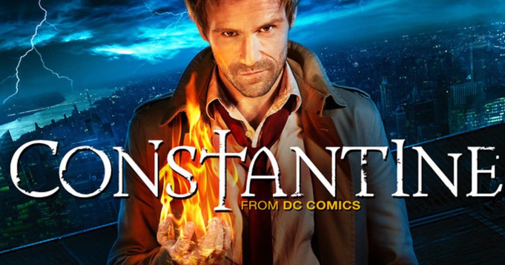 constantine-season1-cw-seed-trailer