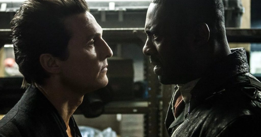 dark-tower-release-date-pushed-back