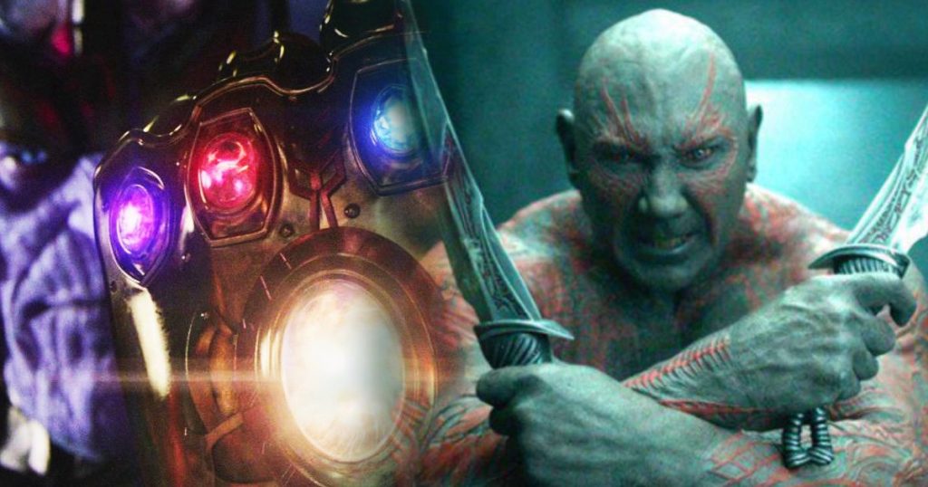 dave-bautista-avengers-infinity-war