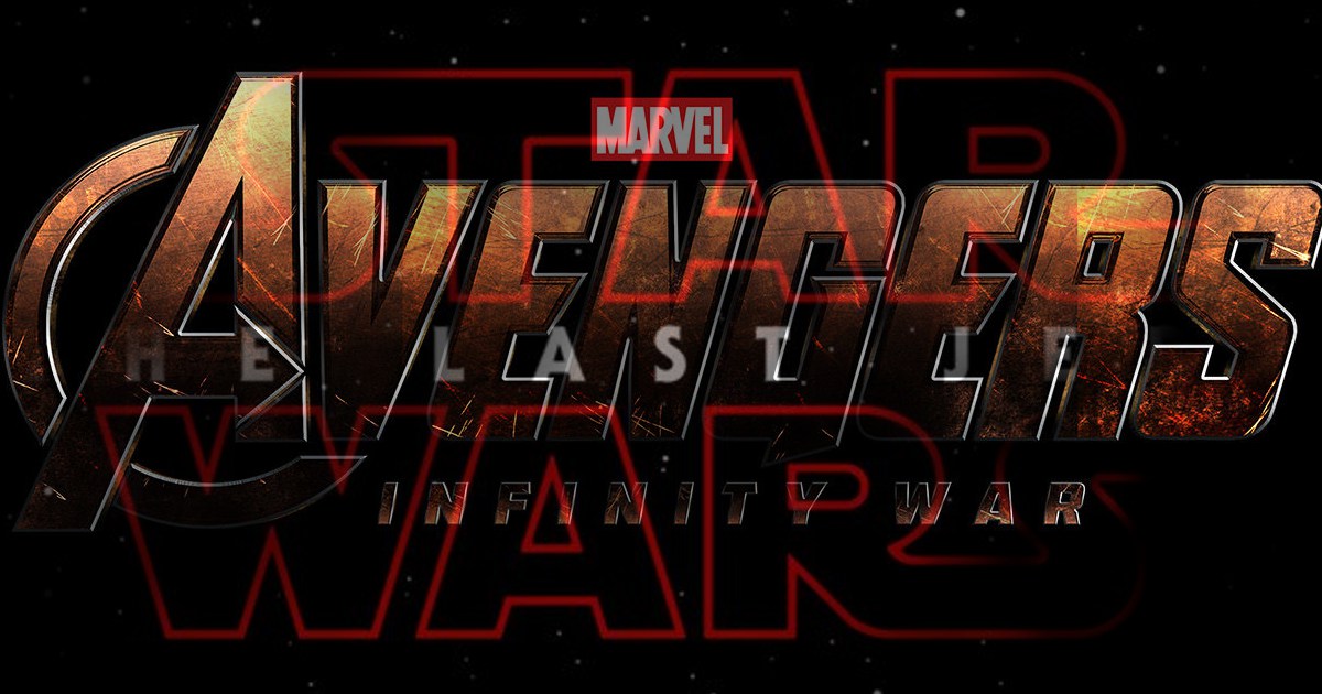 Disney Releases Star Wars & Marvel Release Schedule Timeline