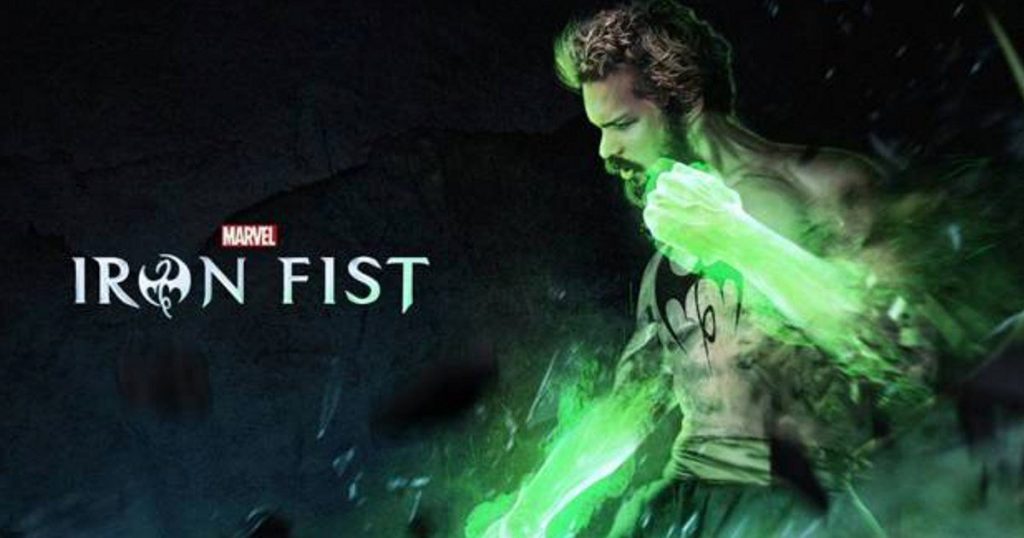 dont-blame-finn-jones-iron-fist