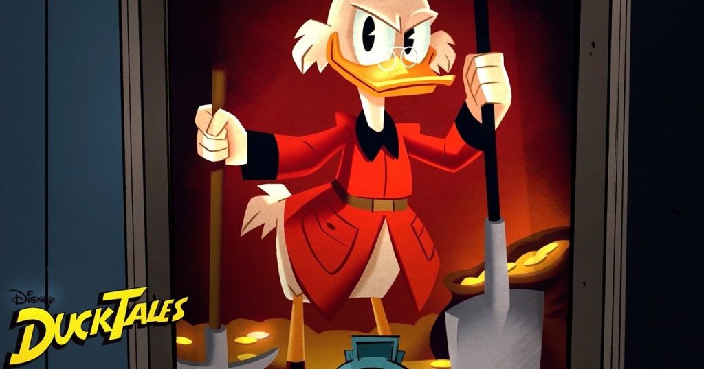 ducktales-david-tennant-scrooge-mcduck