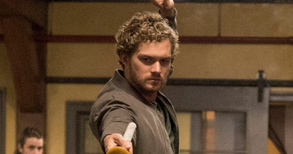 finn-jones-iron-fist-twitter