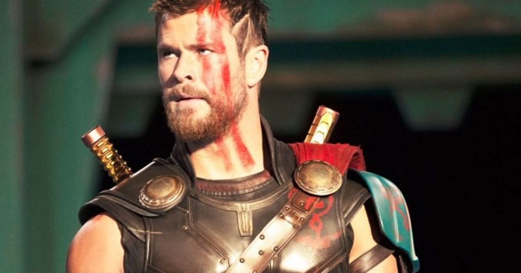 first-look-thor-ragnarok-images