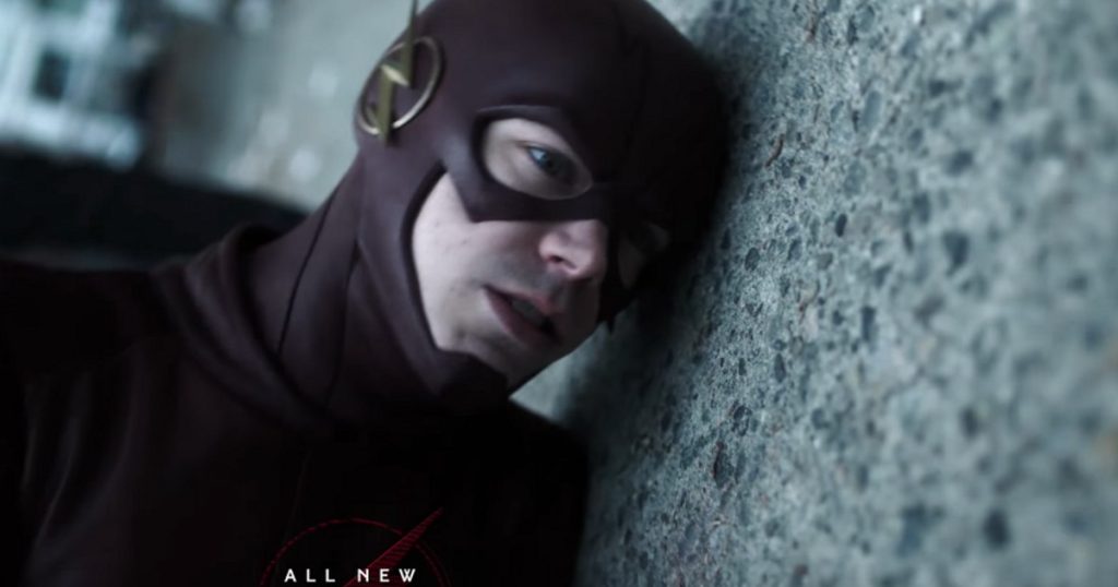 flash-once-future-flash-trailer