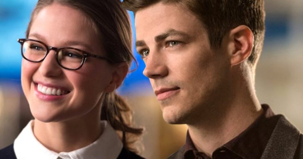 flash-supergirl-musical-crossover-featurette