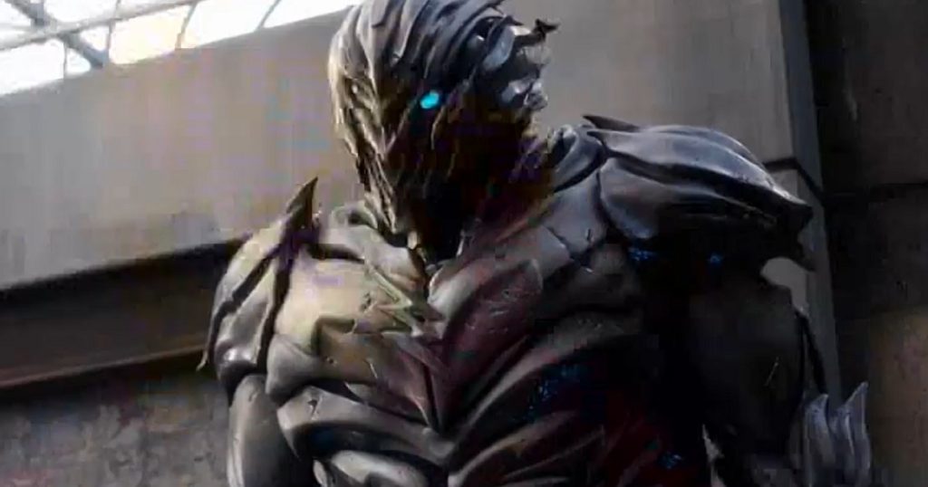 flash-wrath-savitar