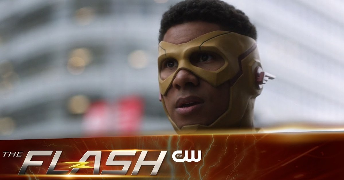 flash-wrath-savitar-clip