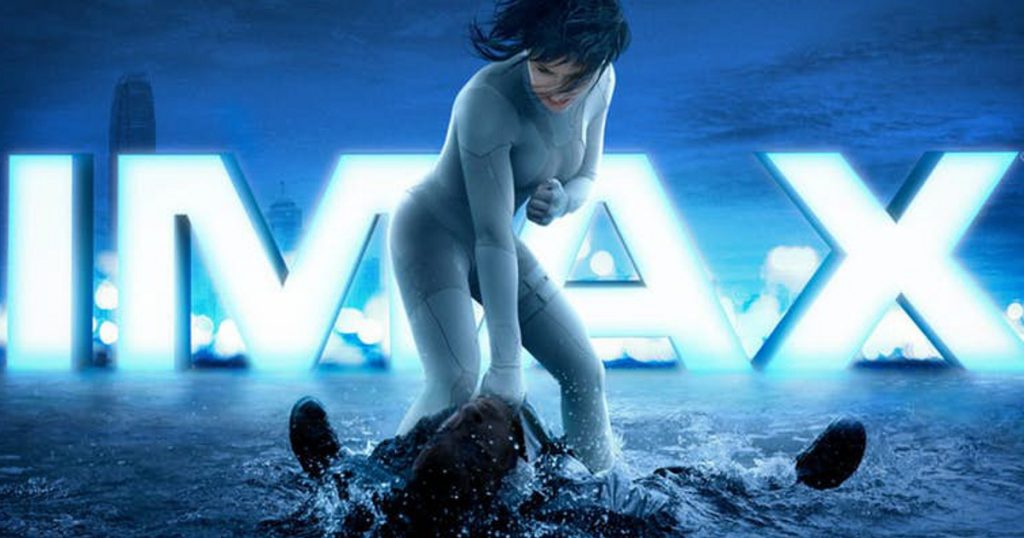 ghost-shell-imax
