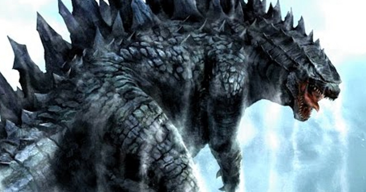 godzilla-anime-teaser