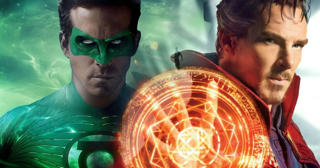 green-lantern-movie-doctor-strange