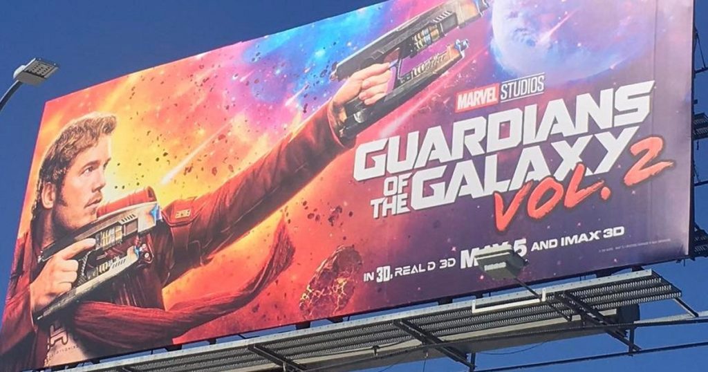 guardians-galaxy-2-billboard