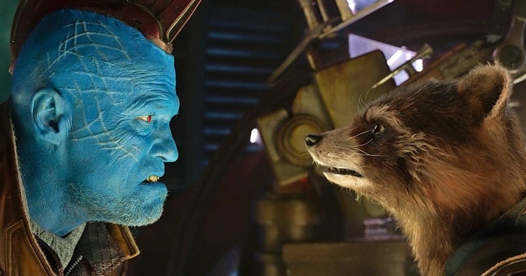 guardians-galaxy-2-plot-synopsis