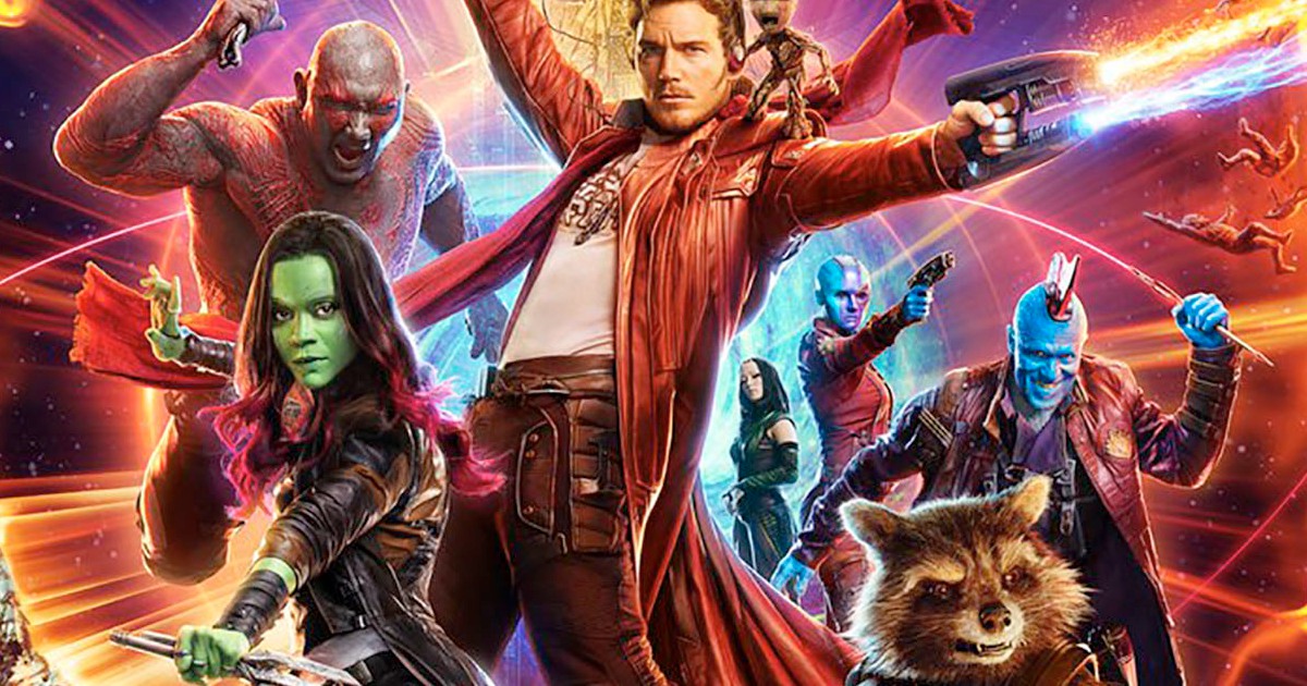 guardians-galaxy-2-run-time