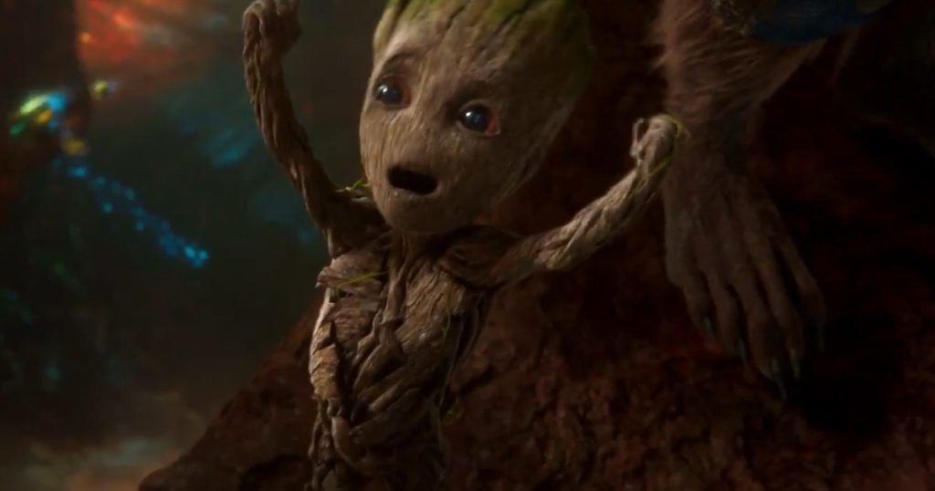 guardians-galaxy-2-spot-4