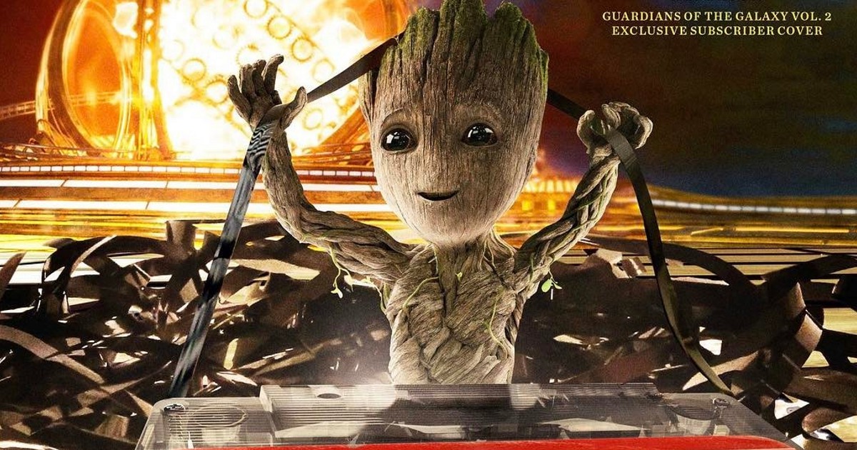 guardians-galaxy-2-three-new-images