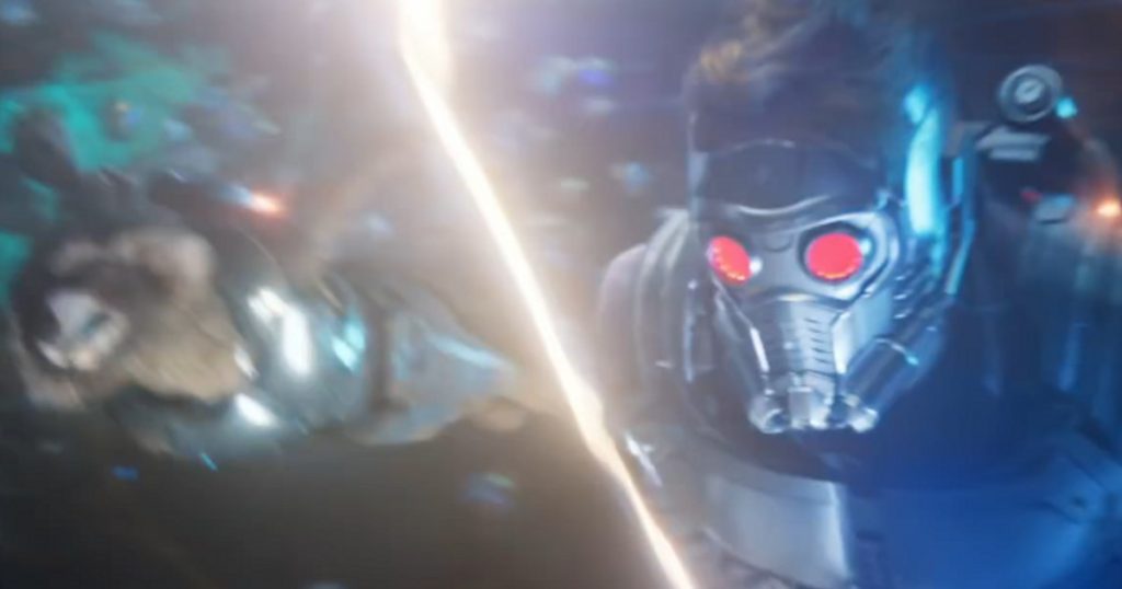 guardians-galaxy-2-visual-effects-comparison