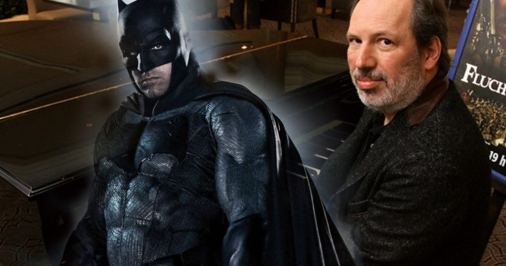 hans-zimmer-batman-super-hero