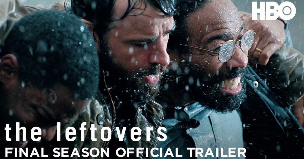 hbo-leftovers-final-season-trailer