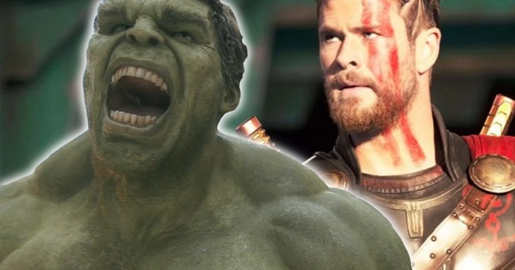 hulk-god-thor-ragnarok