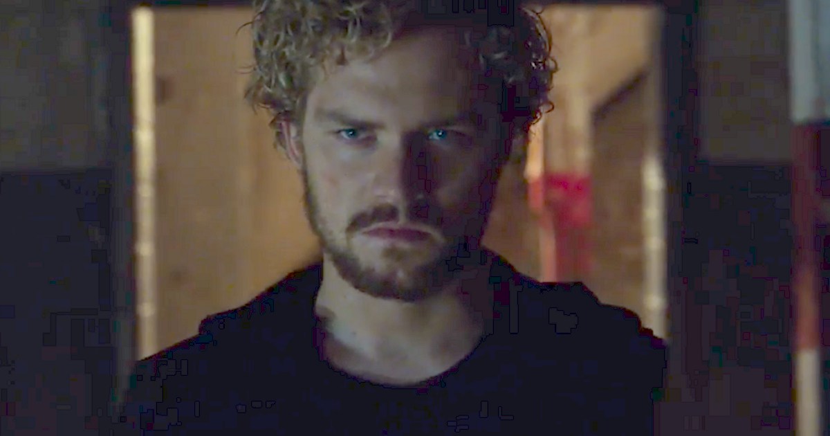 iron-fist-fight-clip