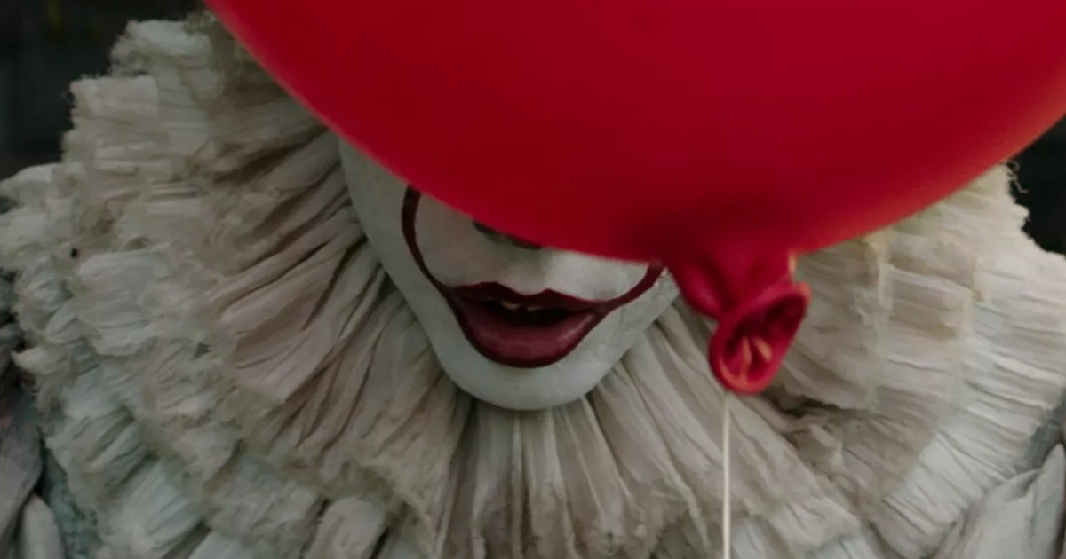 it-movie-images-ahead-trailer