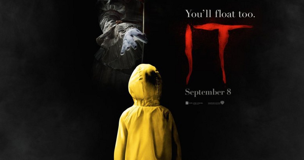 it-poster-ahead-trailer