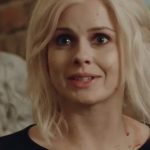 izombie-season-3-trailer