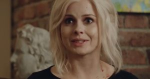 izombie-season-3-trailer