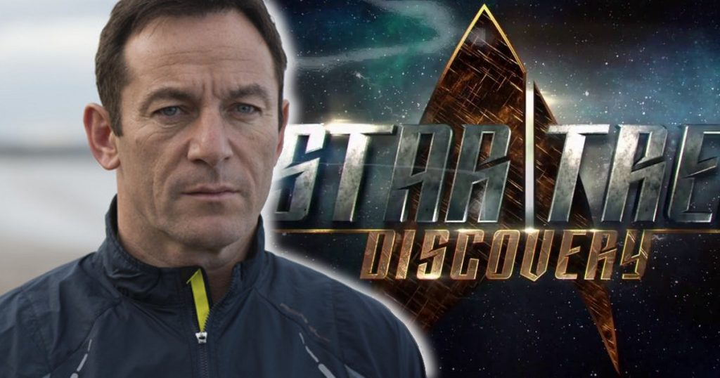 jason-isaacs-star-trek-discovery