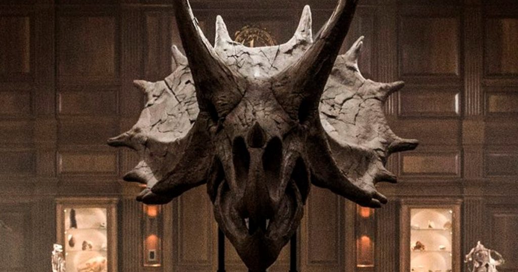 jurassic-world-2-first-look-image